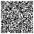 QR code with Cacho Packing contacts