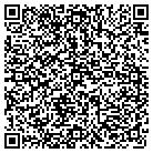 QR code with Innovative Mathematics Ttrl contacts