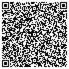 QR code with Modern Dry Cleaners & Laundry contacts