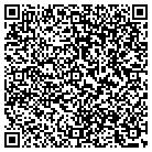 QR code with Charleston County Park contacts
