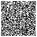 QR code with Red Rose Barber Shop contacts
