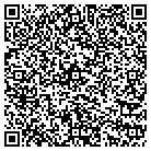 QR code with Sante Cooper Right Of Way contacts