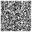 QR code with Go West Carpet Cleaning contacts