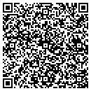 QR code with W T Pratt Jr DDS contacts