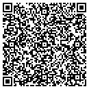 QR code with Custom Woodworks contacts
