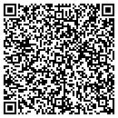 QR code with Plez U Store contacts