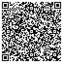 QR code with Strand Towing contacts