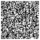 QR code with Trotter Properties L L C contacts