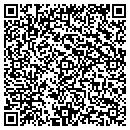 QR code with Go Go Restaurant contacts