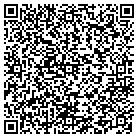 QR code with Wicked Ink Creative Design contacts