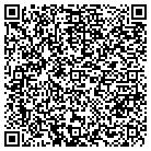 QR code with James Gang Information Systems contacts
