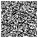 QR code with Imagewear Uniforms contacts