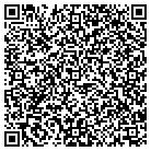 QR code with Cherry Grove Liquors contacts