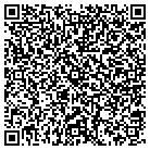 QR code with Rons Gourmet Cafe & Catering contacts