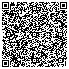 QR code with Patton Contracting contacts