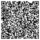 QR code with Little Howies contacts