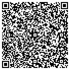 QR code with All-Brite Cleaning Service contacts