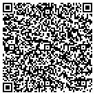 QR code with Query Pritchard Construction contacts