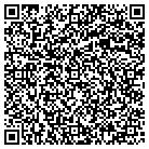 QR code with Bradshaw Engineering Corp contacts