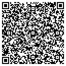 QR code with Rhea A Merck PHD contacts