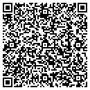 QR code with New Wave Textiles contacts