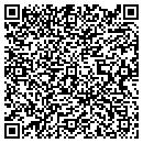 QR code with Lc Industries contacts