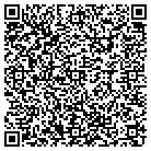 QR code with Jeffrey Michaels Salon contacts