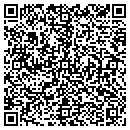 QR code with Denver Downs Farms contacts