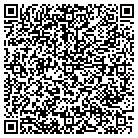 QR code with Interntnal HM Fshons New World contacts