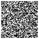 QR code with Pangrec & Assoc Consulting contacts