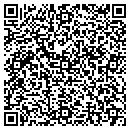 QR code with Pearce W Fleming Pa contacts