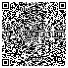 QR code with Ed's Bartending Service contacts