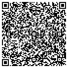 QR code with Hardee Construction contacts