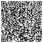 QR code with Stevens Crossroad Library contacts