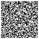 QR code with Lexington Utilities Department contacts