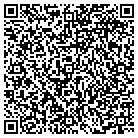 QR code with San Joaquin Valley Ldscp Maint contacts