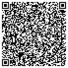 QR code with Peach Bowl Bowling Lanes contacts