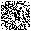 QR code with Enclave Apartments contacts