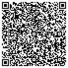 QR code with Pageland Beauty Salon contacts