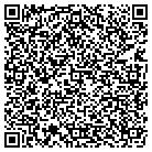 QR code with Davis Contracting contacts