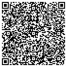 QR code with South Carolina Sheriffs Assn contacts