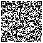 QR code with Burger Forming & Assembly Sys contacts