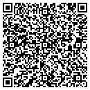 QR code with Forestry Department contacts