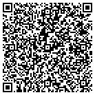 QR code with Concurrent Technologies Corp contacts
