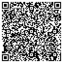 QR code with A Better Design contacts