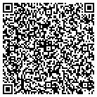 QR code with South Island Repairs Inc contacts