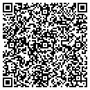 QR code with Tony L Thompkins contacts