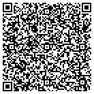 QR code with Ray's Well Drilling & Pump Service contacts