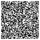 QR code with Carolina Industrial Truck of contacts