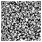 QR code with Folly Beach United Methodist contacts